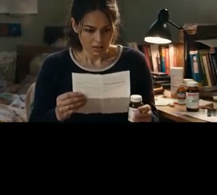 My Sister Faked Cancer to Destroy My Future and Stole Everything I Worked For — I Exposed Her Lies, Watched Her World Collapse, and Two Years Later She’s at My Door Begging to Be My Sister Again…