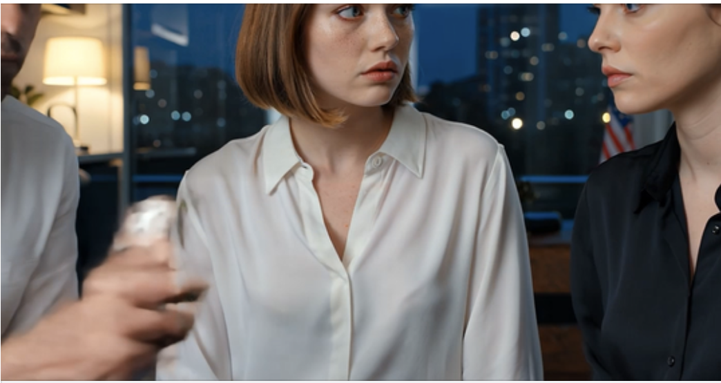 I was abandoned at my lowest and now I’ve made it, they want me back.