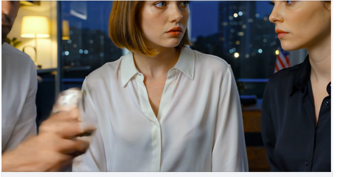 [FULL STORY] I was abandoned at my lowest and now I’ve made it, they want me back.