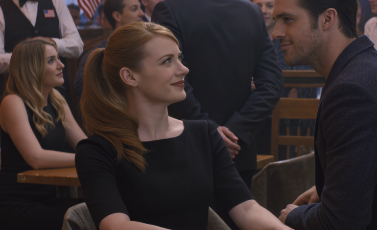 My boyfriend embarrassed me in front of his friends, then walked out of the restaurant and left me with the entire check. As he disappeared into the crowd, he said loud enough for everyone to hear, ‘A girl like you should be grateful I ever dated you.’ I didn’t cry. I smiled… and waited. This morning, my phone wouldn’t stop ringing 13 missed calls from the same number that blocked me just days ago.