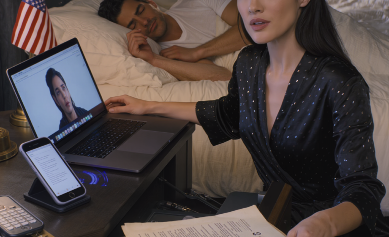 Skip to Editor  Edit with Elementor  Add MediaVisualCode Heading 1   div » h1 Word count: 15306	  Move upMove downToggle panel: Publish Preview(opens in a new tab)  Status: Draft EditEdit status  Visibility: Public EditEdit visibility  Publish immediately EditEdit date and time SEO analysis: Not available Readability analysis: Needs improvement   Move upMove downToggle panel: Format Post Formats Standard  Image  Video  Audio  Gallery Move upMove downToggle panel: Categories All Categories Most Used  Business  Climate  Culture  Design  Environment  Gaming  Global  Health  Lifestyle  Market  Media  Movie  Nature  Politics  Sports  Tech  Tips  Uncategorized + Add Category Move upMove downToggle panel: Tags Add Tag Separate tags with commas  Choose from the most used tags  Move upMove downToggle panel: Post Attributes Template   Default template Move upMove downToggle panel: AddToAny  Show sharing buttons.  Move upMove downToggle panel: Featured image Set featured image   Enable Review Move upMove downToggle panel: Yoast SEO SEO Readability Schema Social Focus keyphraseHelp on choosing the perfect focus keyphrase(Opens in a new browser tab) Get related keyphrases(Opens in a new browser tab)  Search appearance Determine how your post should look in the search results. Preview as: Mobile resultDesktop result Url preview:  TIN MOI story.tinmoi.vn SEO title preview: – TIN MOI Meta description preview: Jan 3, 2026 － Please provide a meta description by editing the snippet below. If you don’t, Google will try to find a relevant part of your post to show in the search results. SEO title Generate SEO title Insert variable Title Page Separator Site title   Slug Meta description Generate meta description Insert variable    SEO analysisEnter a focus keyphrase to calculate the SEO score  Add related keyphrase Premium  Track SEO performance  Internal linking suggestions Premium  Cornerstone content  Advanced  Insights Move upMove downToggle panel: Post Options Single Post Layout Option Single Post Layout Option Select Single Blog Style