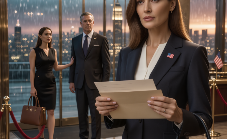 At my father’s birthday dinner, my mother held her head high and said, ‘Learn from your sister—she sends us $3,500 a month. And you? Ungrateful.’ I almost said, ‘Actually, it’s me.’ But my father quickly interrupted: ‘Don’t try to take credit for your sister’s work. If you’re so sure, then don’t send any money at all.’ So I smiled, nodded once, and did exactly as my father said… and the following month, the silence was broken in a way my sister could never have.