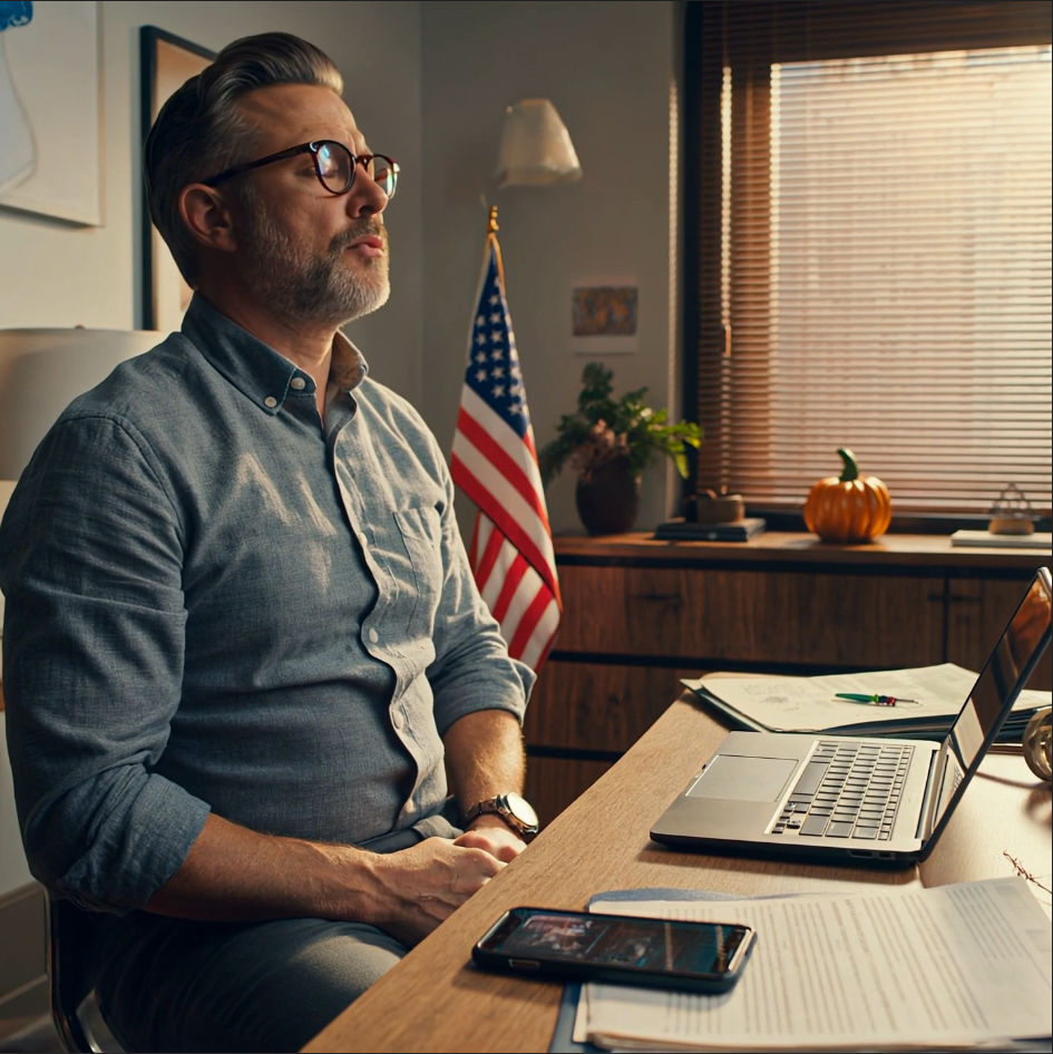 My son texted, “Dad. Thanksgiving is ‘family only.’ You aren’t invited,” and his wife added, “Maybe one day you’ll earn a seat at our table,” so I replied, “Understood,” and quietly shut off every monthly support arrangement I’d been running for them. An hour later…