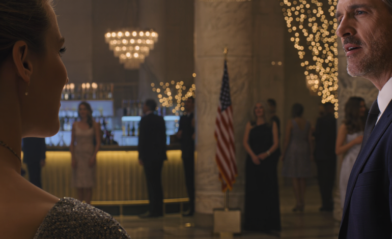 The engagement party with 200 guests was in full swing, my sister wouldn’t stop flaunting her 2-carat ring, when Uncle James walked in and hugged me with a smile: “How’s life in that $1.5 million house you bought?” Mom’s champagne froze midair, Dad went pale and pulled him aside to whisper: “What house?” I just sipped my red wine, letting that question spread through the room…