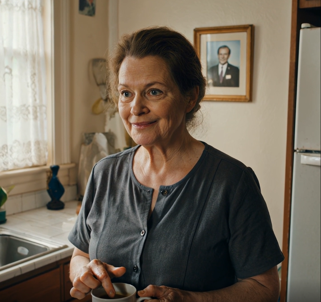 “You’re not invited to Thanksgiving.” I nodded, quietly canceled the catering, froze the resort booking, paused the mortgage help—and now she won’t stop calling…