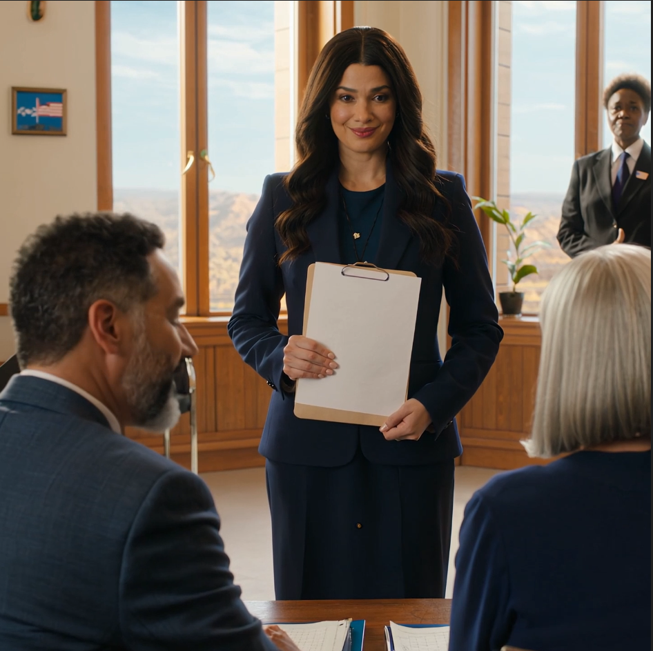 My sister stole my identity, opened credit cards in my name, and ran up $78k in debt. My parents said, “Just forgive her—she’s family.”