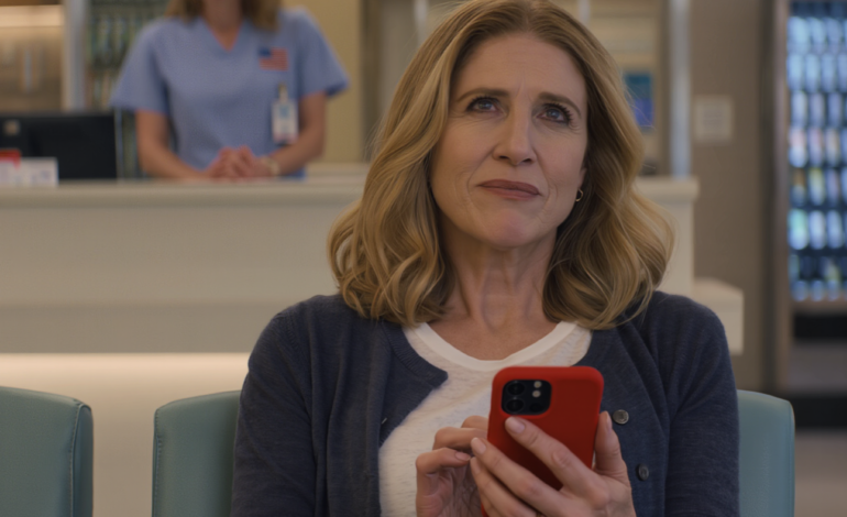 Tonight my son called me and said, ‘I’m getting married tomorrow. The house and the car are already sold. Bye.’ At that moment, I was in the hospital, so I simply replied, “Okay… that’s fine. But you forgot one thing.” He went quiet for a few seconds, then asked, “Forgot what?” I laughed, because the house he said he’d “sold” actually…