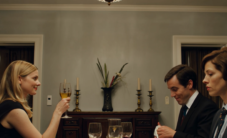 My neighbor asked who enters my apartment every Tuesday—and the answer was holding my spare key.