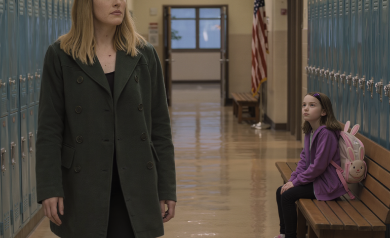 The school called: ‘Your daughter still hasn’t been picked up. It’s been three hours.’ I said, ‘I don’t have a daughter. I’m 28 and single.’ They replied, “Sir, please come in right away—or we’ll have to notify the proper authorities.” Completely confused, I drove there and walked straight into the office. The little girl…