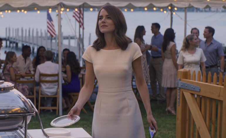 At the family BBQ, my brother’s son said, ‘If you’re just here to benefit, you eat last,’ and everyone snickered. I set my plate down and walked straight out. Dad texted, “The business is in a bind—I need you to inject more capital.” I replied, “Never again.” One notice went out—and their laughter…