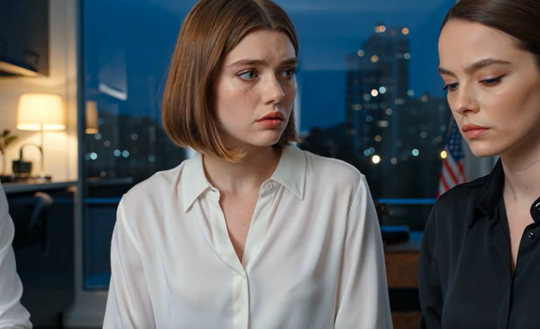 [FULL STORY] I was abandoned at my lowest and now I’ve made it, they want me back.