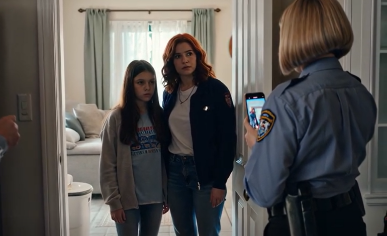 [FULL STORY] What ended your lifelong friendship?