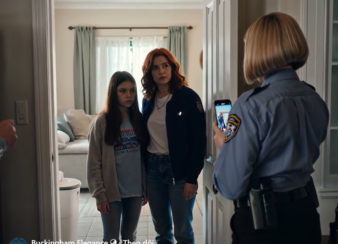 [FULL STORY] What ended your lifelong friendship?