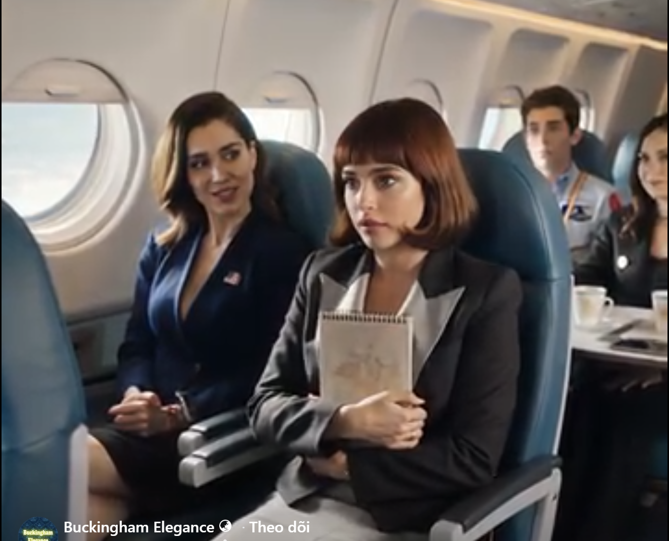 My parents laughed at me in business class like I was a stranger… and twenty minutes later, a captain’s voice on the intercom used a name I’d buried for ten years—because 216 lives were about to depend on the “failure” they raised.