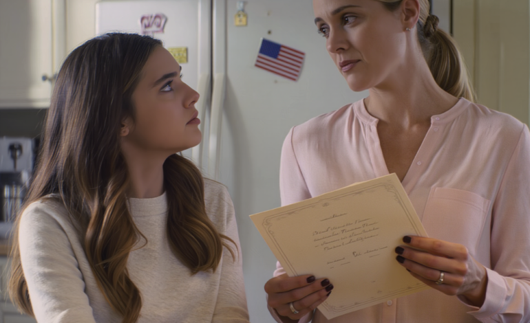 My family said my 17-year-old adopted daughter couldn’t attend my sister’s wedding. I didn’t argue. I just said, “Then my household won’t be there.” But when Christmas dinner came, I quietly changed one small thing—and in less than a minute, the whole table erupted, everyone completely losing control… because they suddenly realized I’d done something no one could stop in time. I was three steps ahead of them.