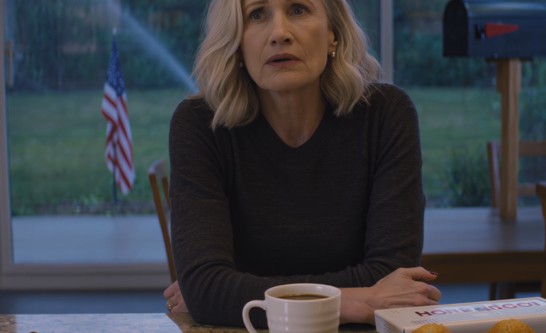 When I became a widow, I didn’t tell my son about what my husband had quietly put in place for me—or about the second home in Spain. I’m glad I kept quiet… A week later, my son texted me: “Start packing. This house belongs to someone else now.” I smiled… because I’d already packed—and what I was taking with me… wasn’t in any of those boxes.