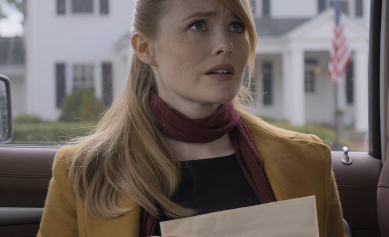 They treated me like I was always the one reaching out for help—while I had quietly inherited $36 million and chose to stay silent. Meanwhile, my parents poured all their favoritism into my spoiled younger brother. Then, right in the middle of the meeting about their debts, I said one sentence that made them both freeze: the real owner of the house they’re living in is…