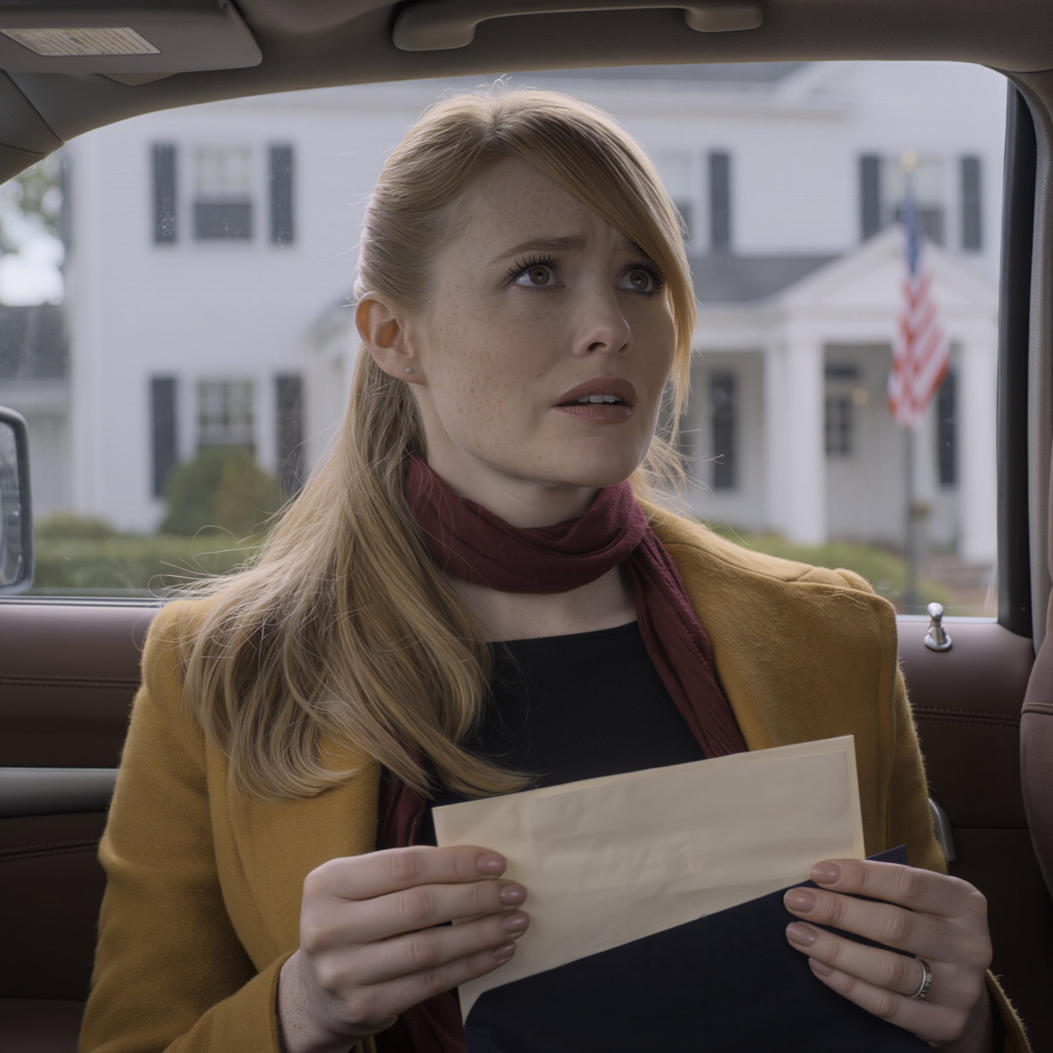 They treated me like I was always the one reaching out for help—while I had quietly inherited $36 million and chose to stay silent. Meanwhile, my parents poured all their favoritism into my spoiled younger brother. Then, right in the middle of the meeting about their debts, I said one sentence that made them both freeze: the real owner of the house they’re living in is…