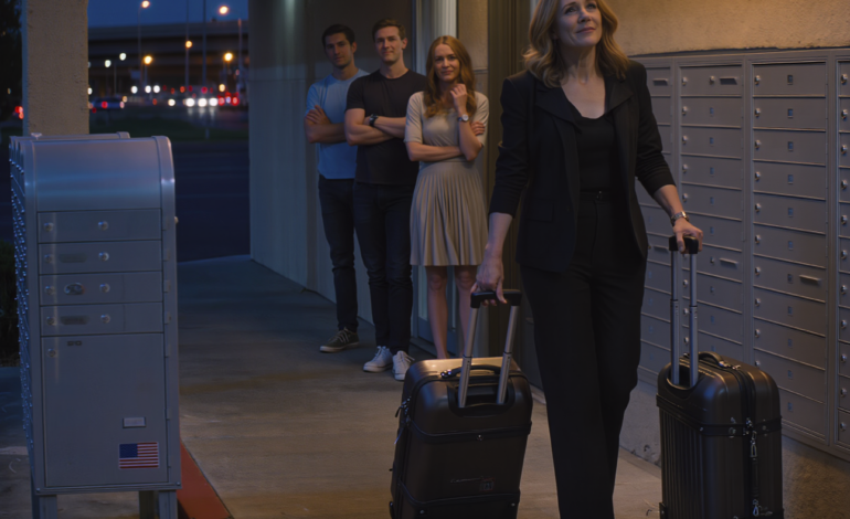 My daughter told me to move out because I was “an extra mouth to feed” in this house… so three months later, I bought the building they were living in—and their monthly rent suddenly tripled.