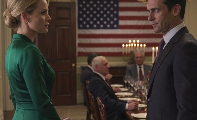 At my parents’ 40th anniversary dinner, they stood up and raised a toast, announcing they were taking “the whole extended family” to Hawaii next week, and the whole room cheered like they’d hit the jackpot; I simply asked, “So what time is my flight?” and Dad sneered, “You don’t need to know because you’re not going—you’re staying behind to watch Britney’s kids and feed the dogs.” I smiled and took the job… and that night, a key changed the whole game.