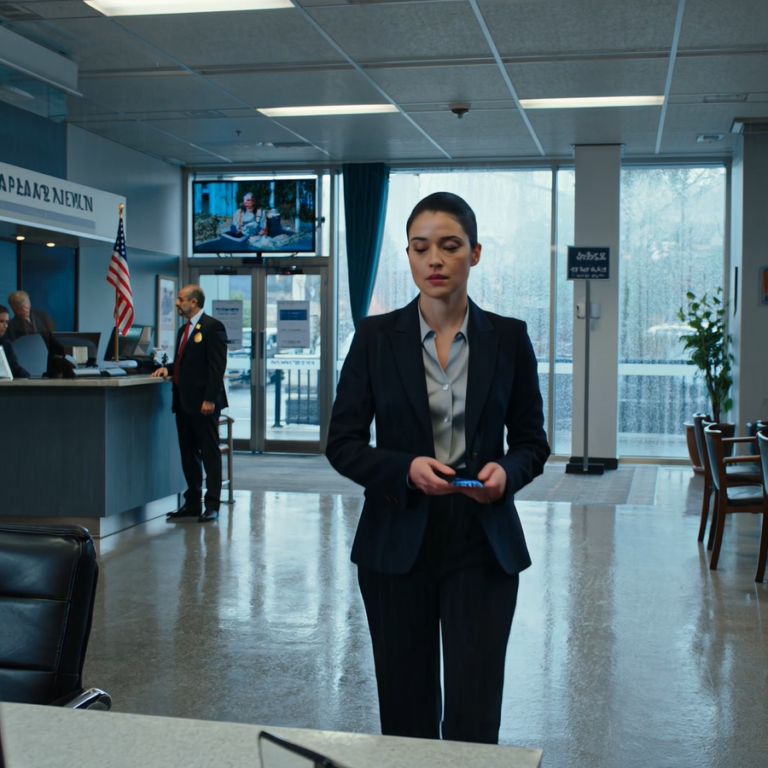 I paid for my sister’s wedding — and then found $12,400 missing from my account, my mom smirked: “you’re just a helping hand.” So I showed the whole family what she really stole.