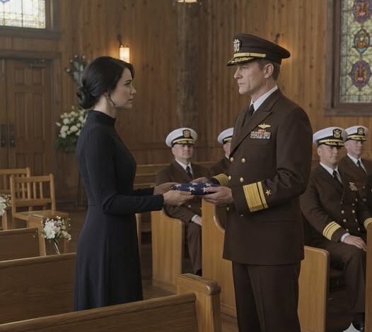 No One From My Family Showed Up To My Husband’s Memorial—Not Even My Parents Or My Best Friend. They Chose My Sister’s Engagement Party Instead. And As We Said Our Final Goodbye, My Phone Lit Up With A Text From Mom: “We Need To Talk Now.” Then It Hit Me—36 Missed Calls…