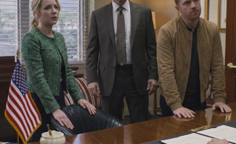 My brother demanded I give him my inheritance because he was the “only man in the family,” and my parents treated it like the oldest rule in the house. For years, I was the daughter who worked harder, stayed quieter, and got less—until my grandmother’s will was read out loud in a lawyer’s office and everything flipped in one sentence. Vince didn’t just lose money that day. He lost the story he’d lived by.