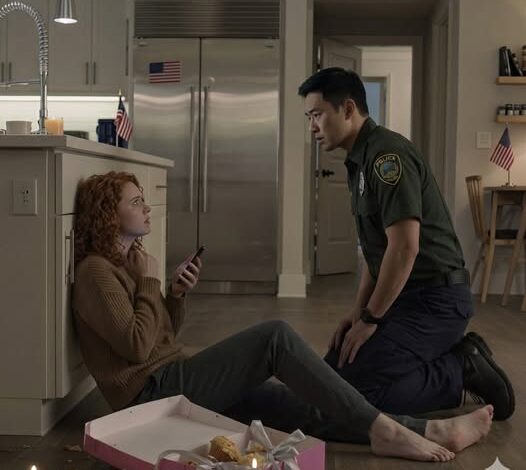 “Stay Home—It’ll Be Easier.” My Parents Threw My Twin a Huge 25th Birthday Party… and Left Me Out.