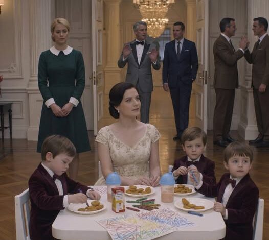 My brother blocked the wedding entrance, pulled me to the “children’s table,” and whispered, “You don’t belong in the VIP section”—but just as he was trying to curry favor with the most powerful person in the room…that person walked in, brushed past him, and went straight to the dark corner where I was sitting…