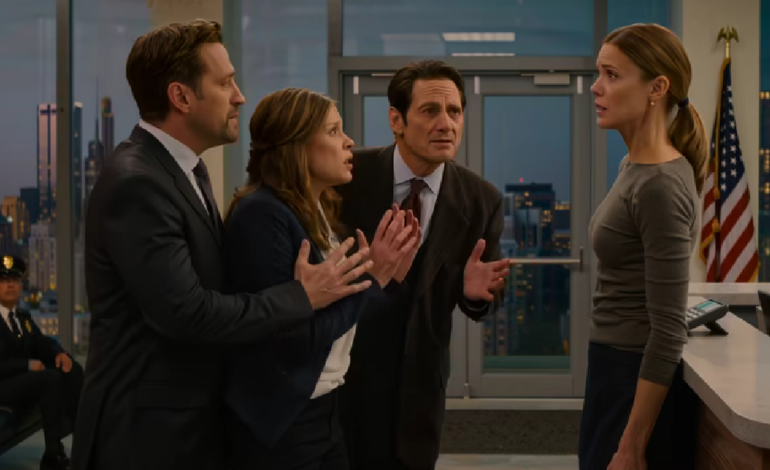 “My parents frantically called me at 2 a.m. saying my brother was in critical care and that I needed to send $28,000 immediately or the surgeons wouldn’t operate and he could die tonight, but I replied, ‘Call your golden princess,’ hung up, went back to sleep, and the next morning the police station called…”