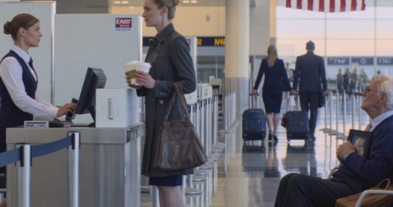 My Son Bought A $1.2m Mansion… Then Demanded I Pay $300k Of His Mortgage. “Dad, You’ve Saved Enough. It’s Time To Help Your Family.” I Said No. So They Took Me To Court For $600,000—And The Moment We Stood In Front Of The Judge, He Asked Me One Question…