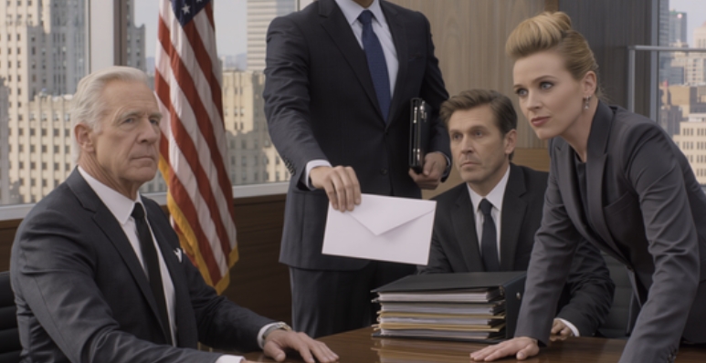 “Pay $3,500 In Rent Or We’re Moving You Into A ‘Senior Place,’ Bob,” My Daughter-In-Law Said, Ice In Her Voice. I Just Smiled—Because They Didn’t Know What I Knew. Sunday Morning, A Black Range Rover Pulled Up. And When My Son Saw The Aspen Resort Valet Greeting Me By Name, His Face Went Pale… Because He Finally Realized Who His Father Really Was.