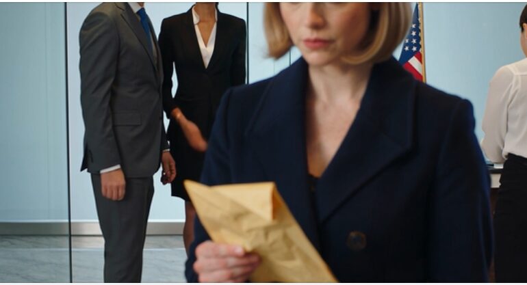 At my grandmother’s funeral, she left me an old life-coverage certificate that my sister tossed in the trash, but I took it to the company anyway—and the moment the agent saw it, she went pale and told me to wait while they called their legal team, because even the director suddenly froze.