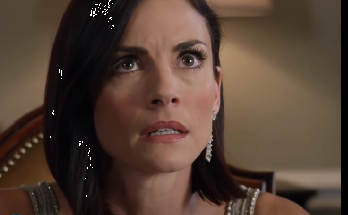 “Säg förlåt till min bror eller lämna mitt hus!” min fru krävde vid middagen, så jag reste mig upp, gick fram till honom och sa en mening som förstörde 3 äktenskap – inklusive vårt.