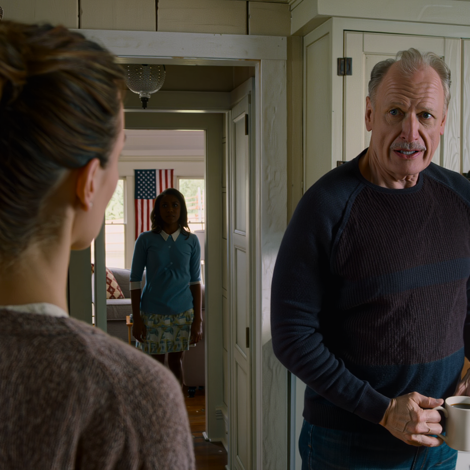 Jag arbetade så många övertidsskift att jag kollapsade precis där på länssjukhuset, läkarna ringde mina föräldrar och de kom aldrig, min syster skyndade sig att lägga upp ett leende foto på Facebook och kallade mig en “drama queen,” och jag borde ha haft ont bara för att de lämnade mig där, men sedan hittade jag underskrifter som inte var mina, skulder jag aldrig spenderade, ett lagligt drag som väntade i mörkret, och i det ögonblicket visste jag att det som skrämde dem mest inte var att jag kunde bryta, utan att jag fortfarande var klarsynt nog att läsa varje rad