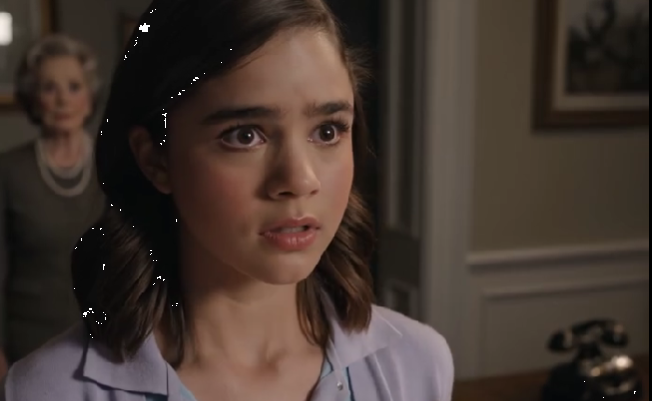 Han trodde att stjäla kontroll var slutet på historien. Det var det inte. I samma ögonblick som min farfars företag på 250 miljoner dollar togs ifrån mig, gjorde han ett tyst drag som förändrade allt— och förvandlade vår familjs kraftspel till en räkning som ingen såg komma.