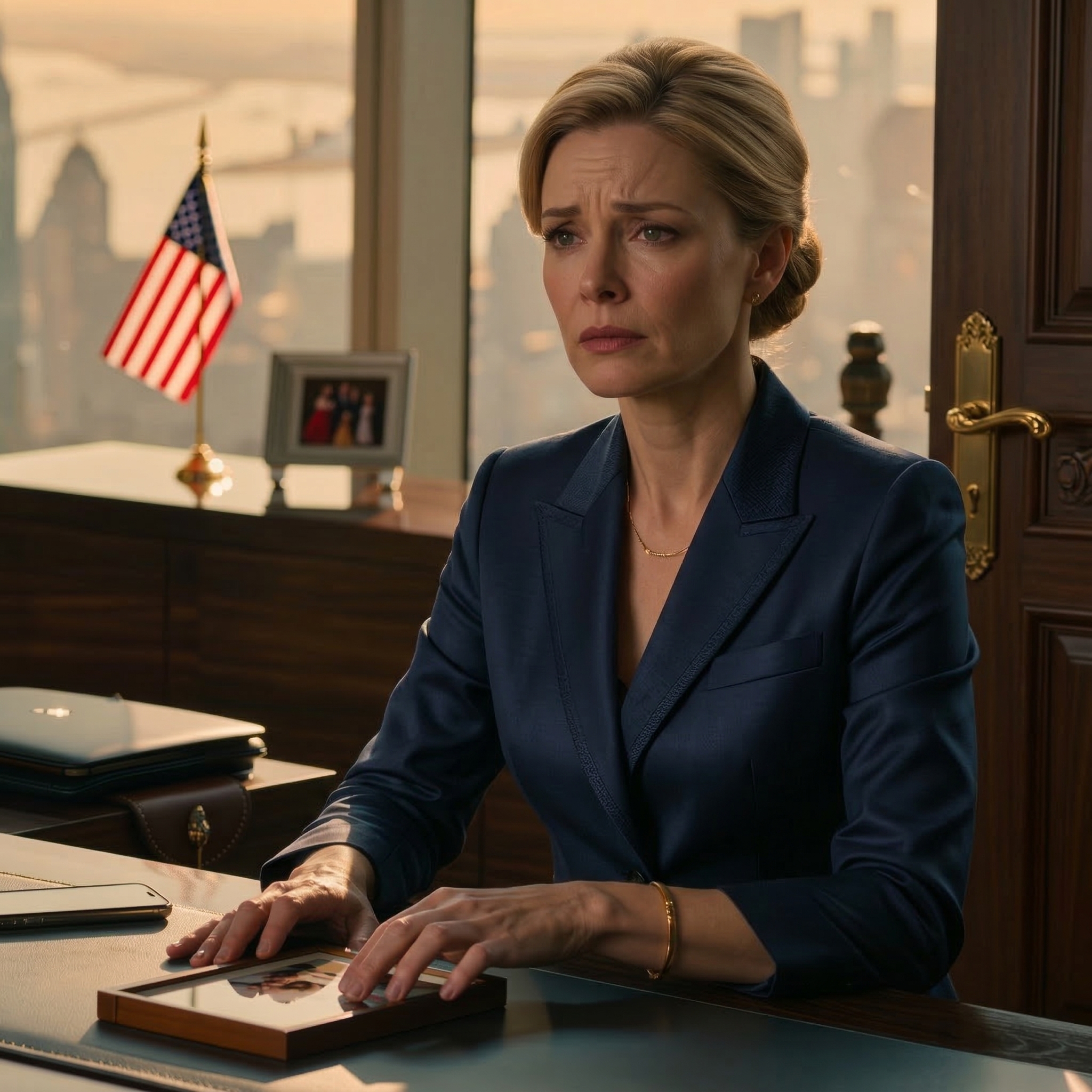 Min syster sa att bröllopsgästlistan måste skäras “för att passa budgeten och det estetiska,” och den som blev avskuren var systern som täckte hennes hyra, hennes studieskuld och den polerade rena bilden som hjälpte henne att kliva in i en respektabel ny familj; min mamma stod där och jämnade ut sin sidenklänning och sa åt mig att inte göra en scen, min moster log sött och bjöd in mig att försvinna för bildens skull — Jag bokade precis en resa långt bort, och på bröllopsdagen insåg de att de hade klippt ut biten som höll upp hela ramen