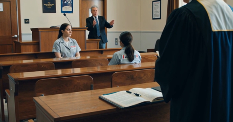 “Stop Acting Like A Nurse,” My Brother Mocked Me At The Military Gala. I Ignored Him And Asked The General’s Disabled Son To Dance. The 4-Star General Watched Us, His Eyes Filled With Tears. He Walked Over And Said: “Colonel… You Just Saved My Son’s Life.” My Family Froze. Speechless.