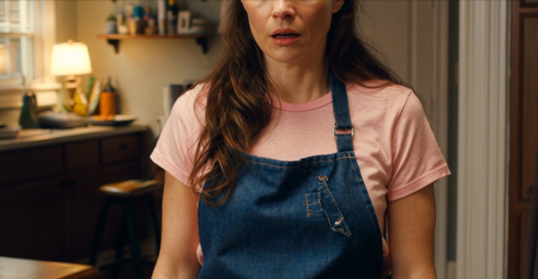 Min man ringde och tillkännagav skilsmässan. Han sa att jag bara kan prata med hans advokat. Jag gick för att träffa hans advokat personligen. När jag sa: “Ja, jag är frun” Advokaten tappade sin penna: “Ring polisen – Lämna inte!”